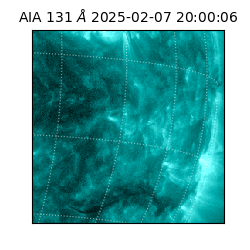 saia - 2025-02-07T20:00:06.616000
