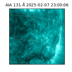 saia - 2025-02-07T23:00:06.622000