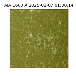 saia - 2025-02-07T01:00:14.126000