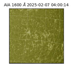 saia - 2025-02-07T04:00:14.126000