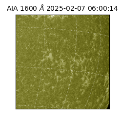 saia - 2025-02-07T06:00:14.131000