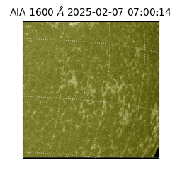 saia - 2025-02-07T07:00:14.126000