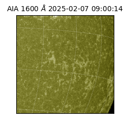 saia - 2025-02-07T09:00:14.133000