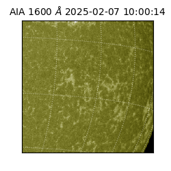 saia - 2025-02-07T10:00:14.126000