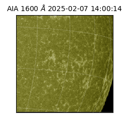 saia - 2025-02-07T14:00:14.126000