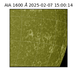 saia - 2025-02-07T15:00:14.126000