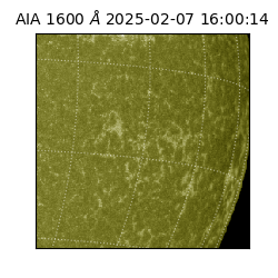 saia - 2025-02-07T16:00:14.131000