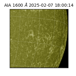 saia - 2025-02-07T18:00:14.133000