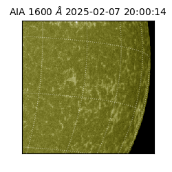 saia - 2025-02-07T20:00:14.121000