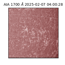 saia - 2025-02-07T04:00:28.717000