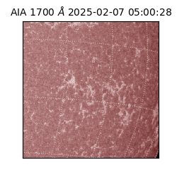 saia - 2025-02-07T05:00:28.721000