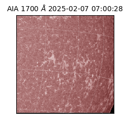 saia - 2025-02-07T07:00:28.717000