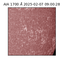 saia - 2025-02-07T09:00:28.717000