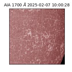 saia - 2025-02-07T10:00:28.742000