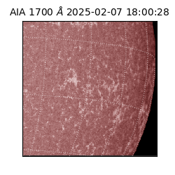 saia - 2025-02-07T18:00:28.717000