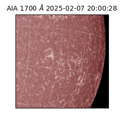 saia - 2025-02-07T20:00:28.710000