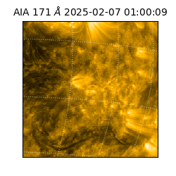 saia - 2025-02-07T01:00:09.350000