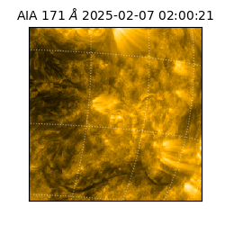 saia - 2025-02-07T02:00:21.352000