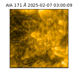 saia - 2025-02-07T03:00:09.349000
