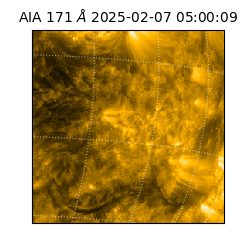 saia - 2025-02-07T05:00:09.350000