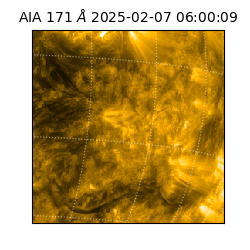 saia - 2025-02-07T06:00:09.351000