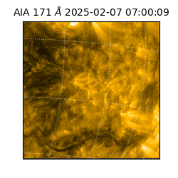 saia - 2025-02-07T07:00:09.350000