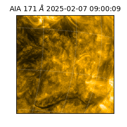 saia - 2025-02-07T09:00:09.350000