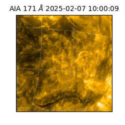 saia - 2025-02-07T10:00:09.350000