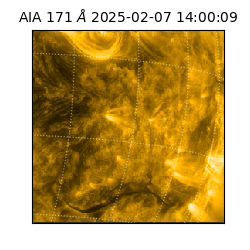 saia - 2025-02-07T14:00:09.350000