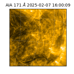saia - 2025-02-07T16:00:09.350000
