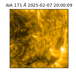 saia - 2025-02-07T20:00:09.341000