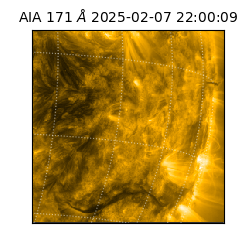 saia - 2025-02-07T22:00:09.350000
