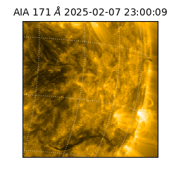 saia - 2025-02-07T23:00:09.350000