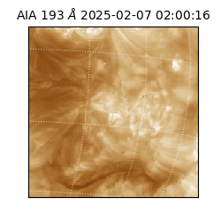 saia - 2025-02-07T02:00:16.843000