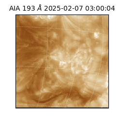 saia - 2025-02-07T03:00:04.843000