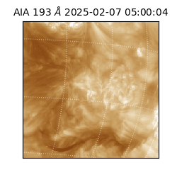 saia - 2025-02-07T05:00:04.843000