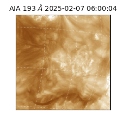 saia - 2025-02-07T06:00:04.843000