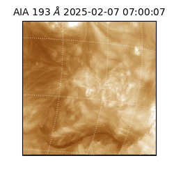 saia - 2025-02-07T07:00:07.046000