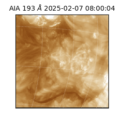 saia - 2025-02-07T08:00:04.836000