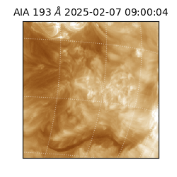 saia - 2025-02-07T09:00:04.846000
