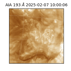 saia - 2025-02-07T10:00:06.948000