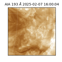 saia - 2025-02-07T16:00:04.843000