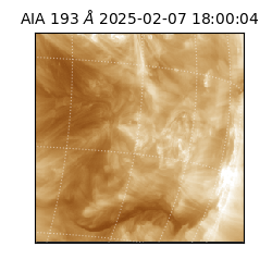 saia - 2025-02-07T18:00:04.843000