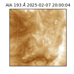 saia - 2025-02-07T20:00:04.835000