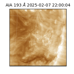 saia - 2025-02-07T22:00:04.846000