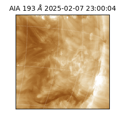 saia - 2025-02-07T23:00:04.846000