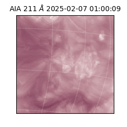 saia - 2025-02-07T01:00:09.626000