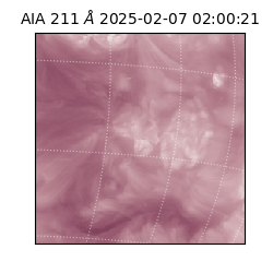 saia - 2025-02-07T02:00:21.622000