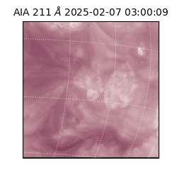 saia - 2025-02-07T03:00:09.625000