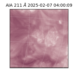 saia - 2025-02-07T04:00:09.626000